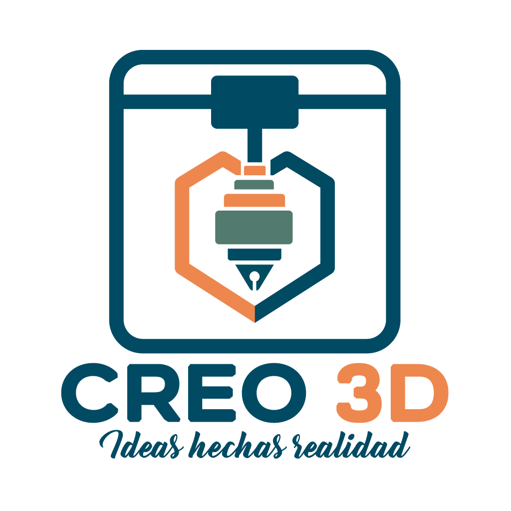 creo3d.xyz